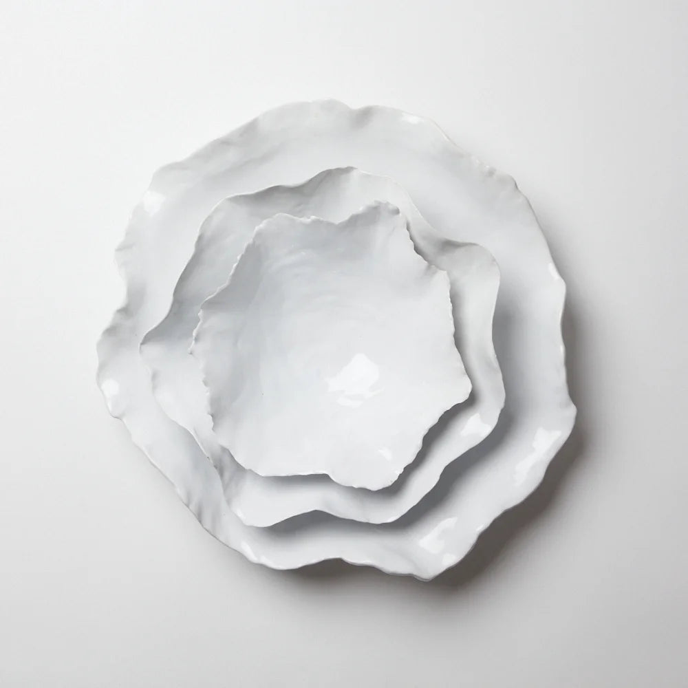 Claire Stor