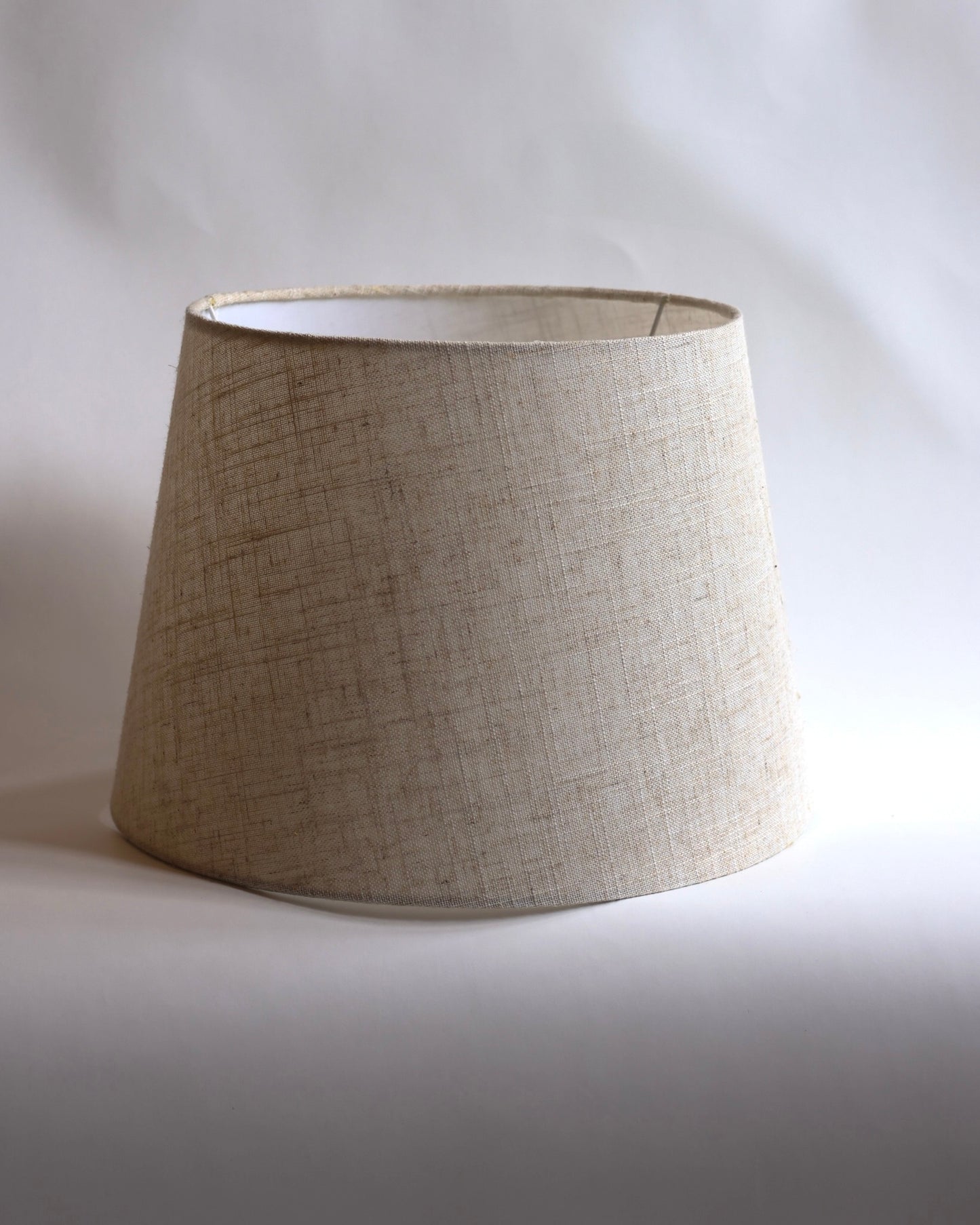Lampskärm