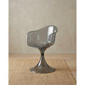 Gloss stol 4-pack