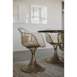 Gloss stol 4-pack (kopia)