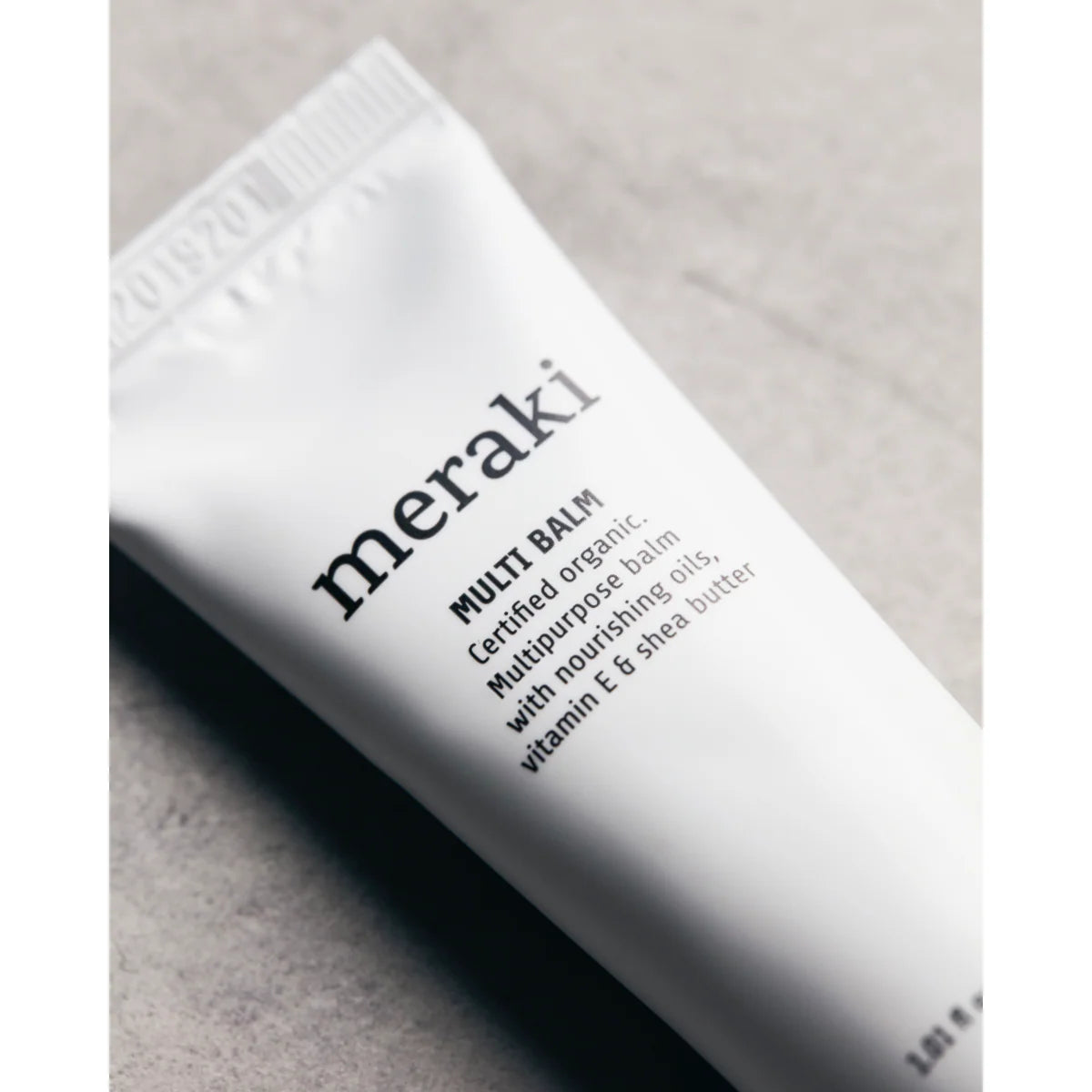 Multi balm
