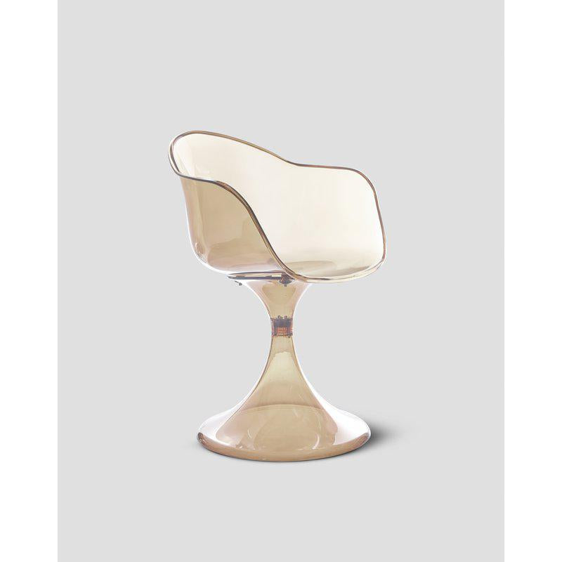 Gloss stol 4-pack (kopia)