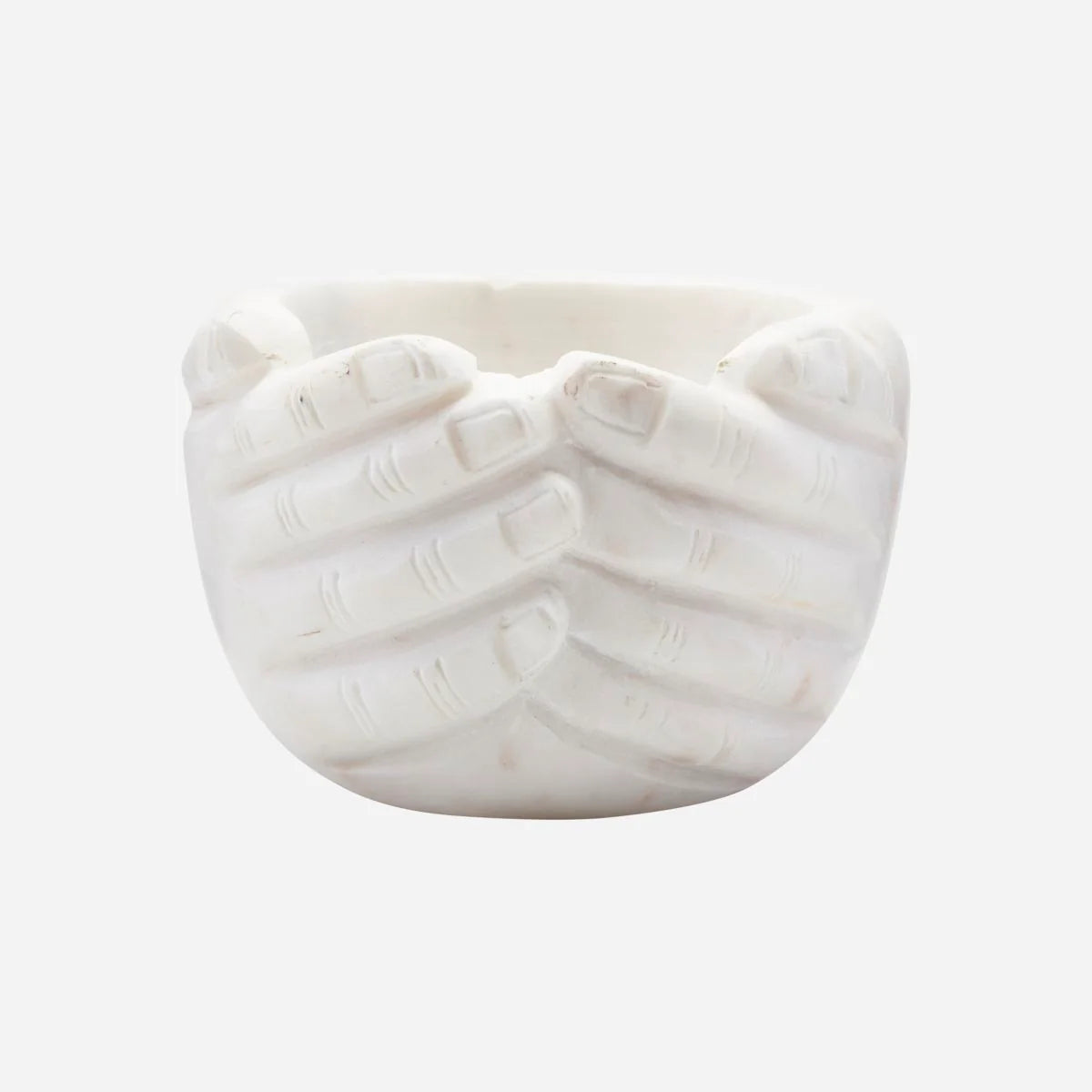 Skål Hands
