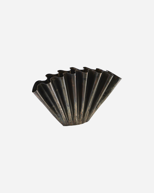 Flood Vas 30cm