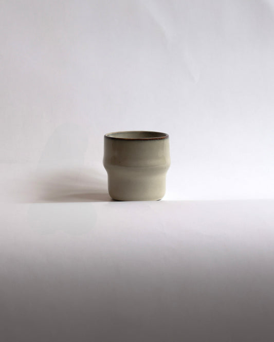 Coffe mug